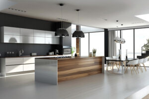 The Ultimate Checklist for Choosing Materials for Your Kitchen Remodel