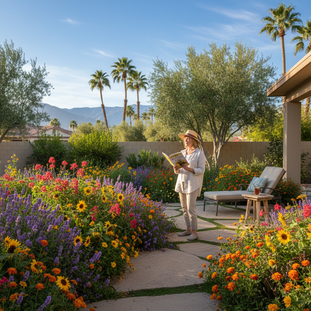 5 Bee Removal Mistakes La Quinta Homeowners Make